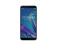 ASUS ZenFone Max Pro M1 ZB602KL 4/64GB Dual SIM czarny - 441752 - zdjęcie 3